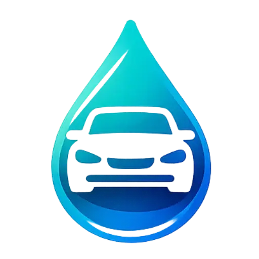 Lavage auto à domicile Bersée